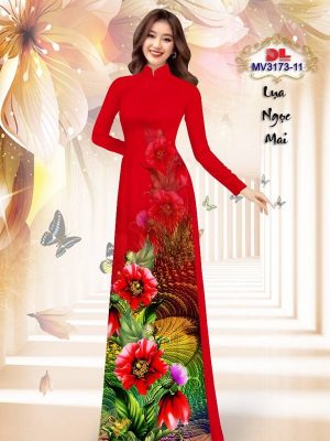 1625215115 906 vai ao dai dep (13)